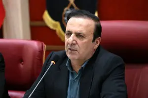 صنعت ستون فقرات توسعه است